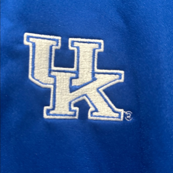 Holloway Jacket - Picture 3 of 6